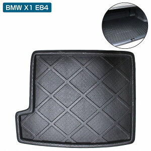 BMW X1 E84 h gN QbW }bg 3D tA}bg }bg gN}bg A gC