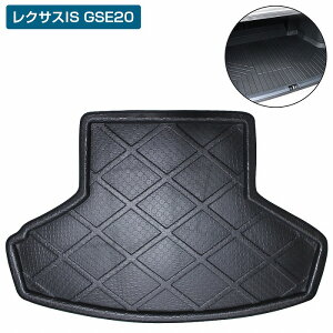 NTXIS GSE20 h gN QbW }bg 3D tA}bg }bg gN}bg A gC