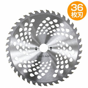 y1z `bv\[ ֐n Oa 230mm n 36n a 25.4mm @ @ @ ւn 230mm×36P×25.4mm