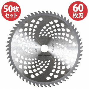 [50] `bv\[ ֐n Oa 255mm n 60n a 25.4mm @ @ @ ւn 255mm×60P×25.4mm