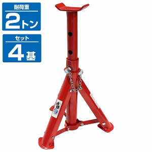 �w4��Z�b�g�x�W���b�L�X�^���h 2t �n�W���b�L �^�C������ ���� �W���b�L�A�b�v ���� 4�i�K ������ 4�� 2�g�� ���W�b�h���b�N