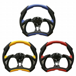 p`O U[ Xeb` XeAO 35cm 350 35    X|[c nh h Zp 350mm htg