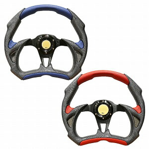 J[{ XeAO 35cm 350 35 u[/J[{ X|[c nh h Zp 350mm htg  