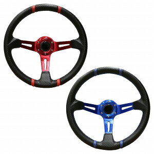 fB[vR[ XeAO    350 mm 35cm 14C` X|[c [VO nh Zp T[Lbg h