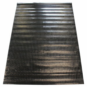 wە 5mmxygbN ב  ی S}bg 140cm×200cm yg o[ }bg nC[bg To[ L[