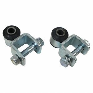 Wj[ JB23 JB33 JB43 A VbN  uPbg 47mm  SubV TX uPbg It[h E 2 set