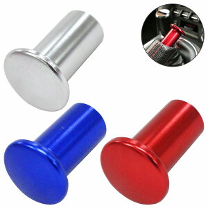 A~ TChu[L Xs^[ mu Xs^mu TChu[L htg }c_ FD3S RX-7