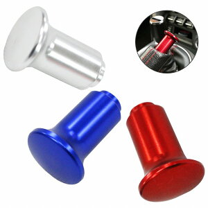 A~ TChu[L Xs^[ mu Xs^mu htg Xo GRB CvbT WRX STI