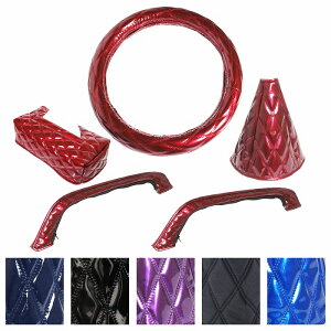 Ԏp X[p[O[gp S6F XeAOJo[ Vtgu[cJo[ hAnhJo[ eBbVJo[