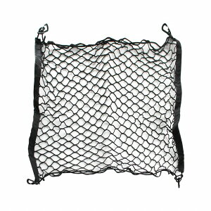  gN lbg 70cm ×70cm AEfB RS A1A3A4A5A6A7A8 TT SC obNhA QbWlbg J[Slbg tbNt
