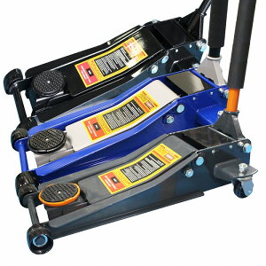 fA|v WbL یpbht u[/ubN/O[ Ᏸ [_E WbL K[WWbL