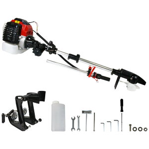 2n 2Xg 43cc Ȉ DO@ GW S{[g ނD ~j{[g GWDO@ ȒPt