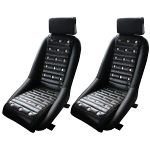 yrZbgzŁI oPbgV[g vJ  g PVCU[V[g [ C130EC230 o`OV[g T[Lbg wbhXgt