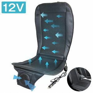 w12VxN[GA[ J[V[g  y S  t@ @ ╗ ʒߋ@\ VK[C^[ d h~