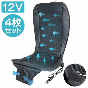 w 4Zbg 12VxN[GA[ V[g  y S  t@ @ ╗ VK[C^[ d h~