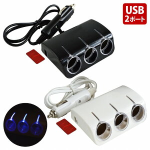 LED VK[\Pbg USB{3A d R[h 12V/24V   d VK\P