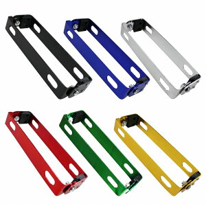 oCN io[ Xe[ px  ώ ėp t ^ ^ XN[^[ 180°A~ v[g XeC J[S6F /////