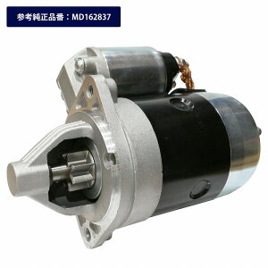 Vi RAԋpsv ~crV E11A E12A E12AR M VO} X^[^[ Z[^[ M003T41083 MD162837