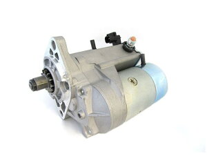 Vi RAԋpsv g^ KCH10 KCH16 OrA OhnCG[X X^[^[ Z[^[ 28100-67070 28100-30050 28100-30051