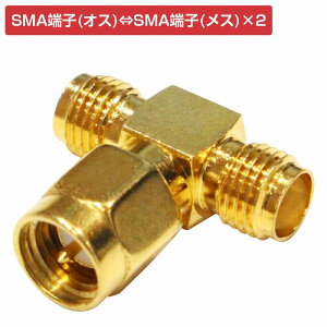 SMA RlN^ SMAIXSMAX 2 A_v^ ZO Aei z SMAPSMAJ 2z ZO`[i[ ϊvO