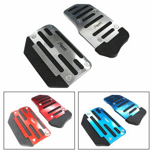 tbgy_ v[g I[g} ԗp/ AT ANZ u[L Zbg A~ y_Jo[ tbgJo[ J[S3F u[/Vo[/bh