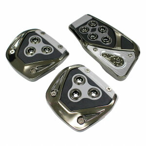 y_ Jo[ }jA MT ԗp ANZ u[L Nb` ~ ėp X|[c GT [VOdl tbg S3F //