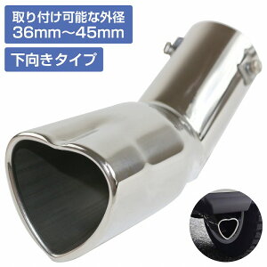 n[g ^ }t[ Jb^[ VO XeX y gbN q JCC  pxt [36-45mmΉ]