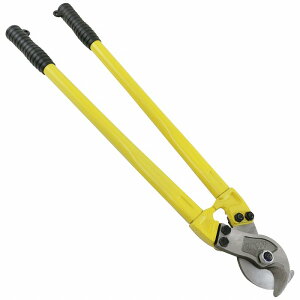 n P[uJb^[ 600mm/60cm C[Jb^[ [v ԐJb^[ ؒf50mm P[u  z d H 