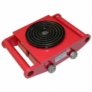 [1] 6t }V[[ Xs[h[[ `[[ ^  dʕp 360x ] t   ړ z