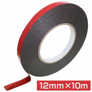 y12mm 10mz ʃe[v 1mm O   oCN DIY GA ECO X|C[ O   ubN