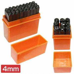 y4mmz{At@xbg ōZbg 36{ ō |` U[Ntg A~ ^J   DIY p io[ 36pcs