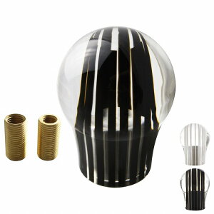 ANVtgmu M12×P1.25 M10/M8{[_[ ȕ ی^ NA Vtgmu  C gbN J[/