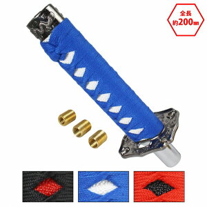 { AT MT Ή  Vtg mu 150mm ×  gbN yg p y a I[g} }jA ϊt