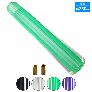 ANVtgmu 250mm 25cm M12×P1.25 M10/M8 NA  C gbN J[4F    