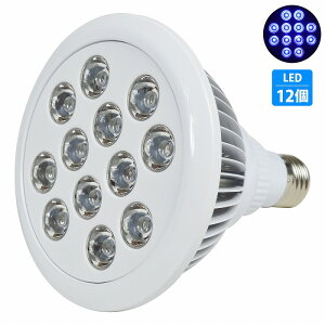  p X|bg Cg 24W d 12LED 12  E26 ANAE d Ɩ A琬  TS Mы Ǝˊp90x