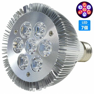  p X|bg Cg 14W d 7LED 3/4  E26 ANAE d Ɩ A琬  TS Mы Ϗ܋