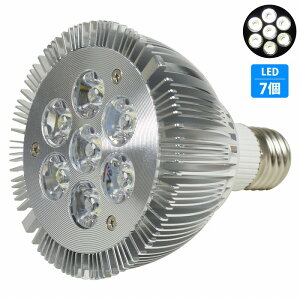 水槽用照明 Led 植物育成の人気商品 通販 価格比較 価格 Com
