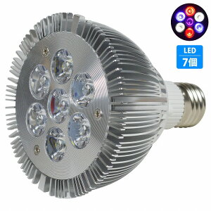  X|bg Cg d 7LED 14W 2/2/2/O1  E26 ANAE d Ɩ A琬  TS Mы