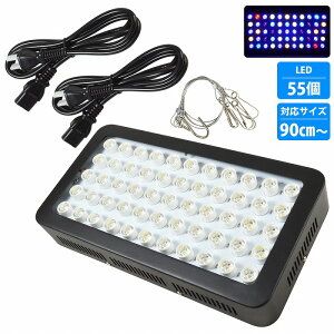 C TSp 120W LEDƖ LEDCg v[g^ tXyNg @\ \ pƖ TSƖ