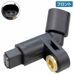 �y��1�{�zABS�Z���T�[ GOLF/�S���t �J�u���I�� GOC 98-02 �t�����g 1J0927803 1H0927807 �z�C�[���X�s�[�h VW