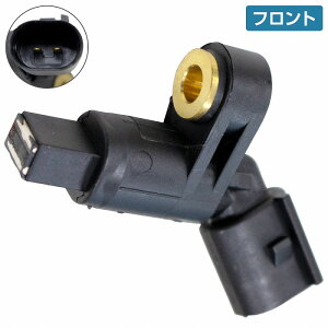 yE1{zABSZT[ AEfB AEfB A3/S3 8L 1997-2000 tg 1J0927804 1H0927808 zC[Xs[h