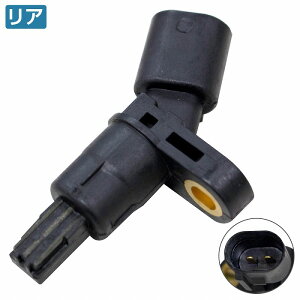 yA 1{zABSZT[ AEfB AEfB TT/TTS 8N 1999-2002 1J0927807B zC[Xs[h pX