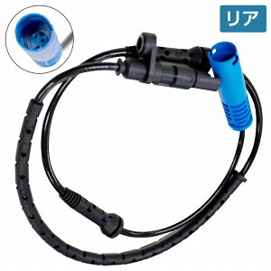 y1{zABSZT[ BMW E39 525i A Xs[hZT[ 1{ 34526756376 34520025724 34521165535