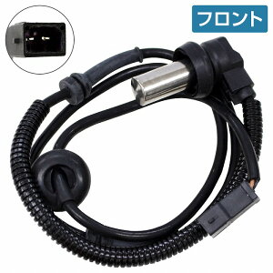 y1{zABSZT[ AEfB A4 B5 1998` tg Xs[h ZT[ 8D0927803 AEfB u[L pX