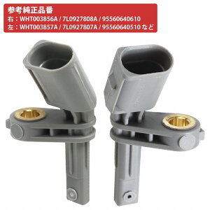 AEfB ABSZT[ (Q7 7L 4.0) (TT N[y [hX^[ FV) A E 2 ԑ Xs[h ZT[ AUDI WHT003856A