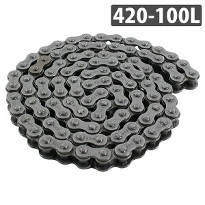 w420-100Lx ėp oCN`F[ mV[ hCu `F[ /ubN XR100 XR50 G|50 X[p[Ju _bNX }Oi