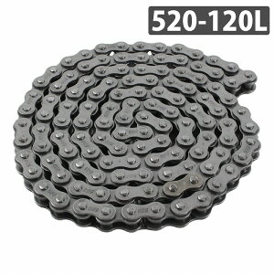 w520-120Lx oCN S[h`F[ mV[ hCu `F[ CBR1000RR GSXR600 CRF CRM250AR CB400F XJR400