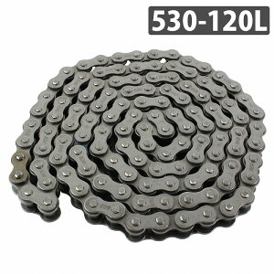 w530-120Lxėp oCN`F[ mV[ hCu `F[ /ubN ZRX1200 ZZR600 XJR1300 XJ400 VTR1000 SR500