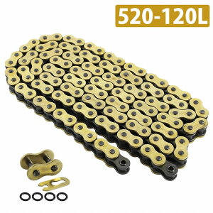 w520-120LxwV[`F[xėp oCN V[L S[h `F[ CR250R FTR250 CB1300SF GS400 GSR CB900F CB1100