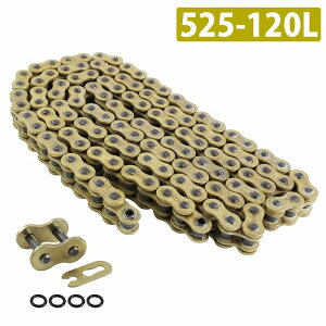 w525-120LxwV[`F[xėp oCN V[L S[h `F[ CB400SF CB400T CB750F/K CB900F CBR400F CBR400RR